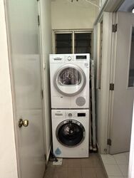 Regent Park (D5), Condominium #579699201